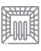 Box Cricket